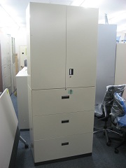 プラス 開き+3ラテH2150