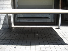 コクヨ ワークゲート