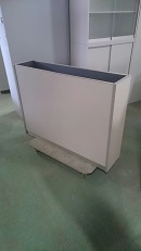 プランターボックス W1200